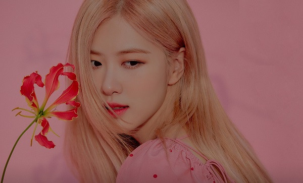 Hình nền Blackpink điện thoại - Jennie