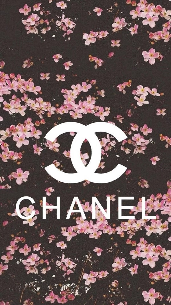 Hình nền Chanel mới nhất 1