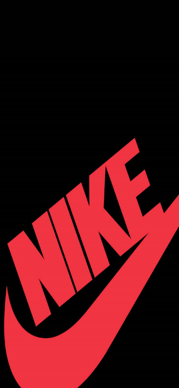 Hình nền nike 4k 4