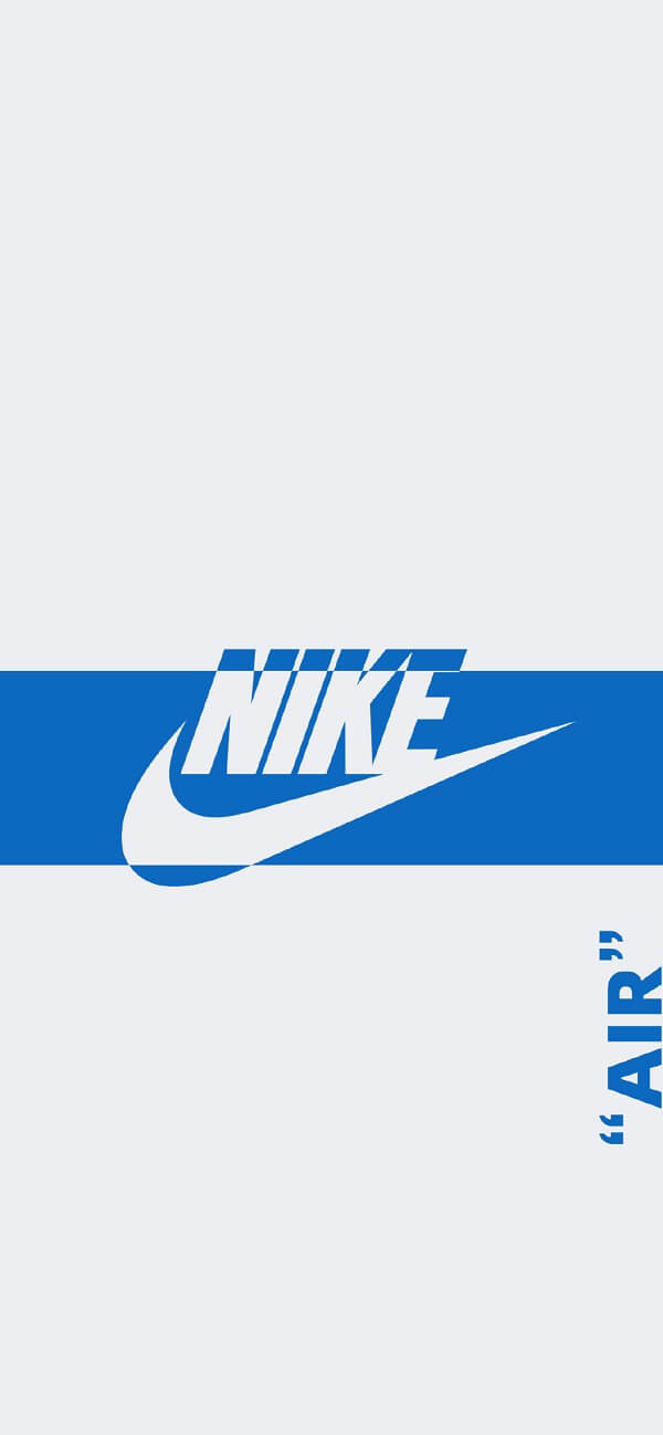 Hình nền nike 4k 5