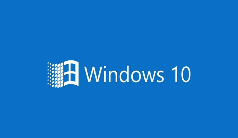 Hình nền win 10 4k kiến trúc