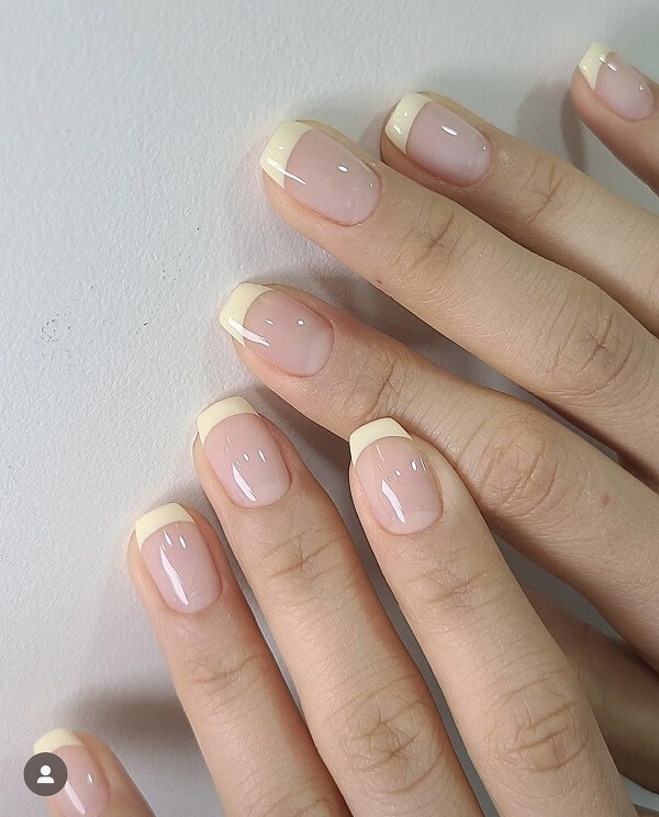 nail hàn quốc 2