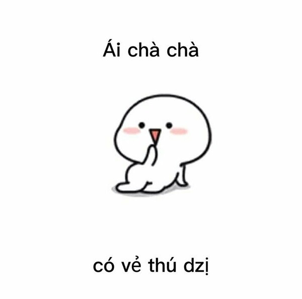 Meme haha với những biểu cảm "cute" của các em bé