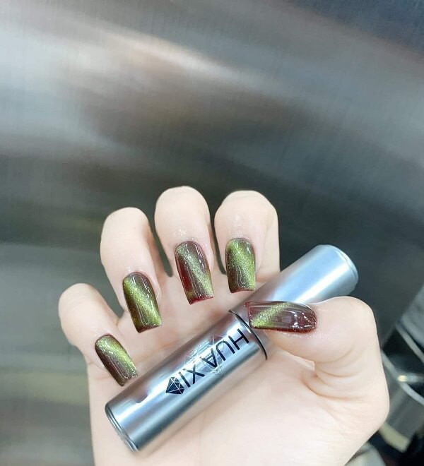 nail mắt mèo 1