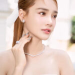 Kho 210+ ảnh gái xinh Instagram ngọt ngào đốn tim người xem