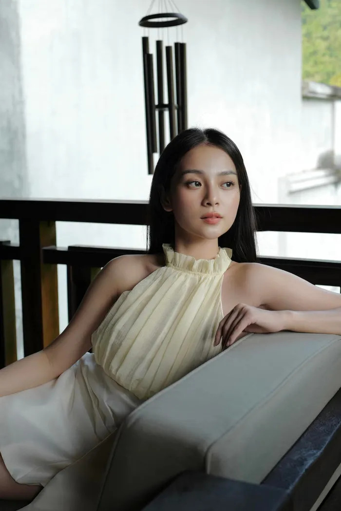 Tam Triều Dâng và phản ứng từ cộng đồng mạng