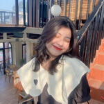 Ngắm nhìn 300+ ảnh DJ Linh Hana nóng bỏng, gợi cảm nhất