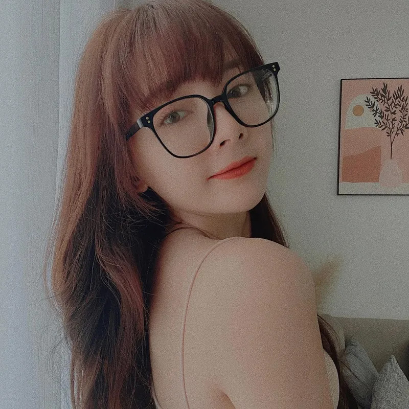 Tỏa sáng với sự lôi cuốn