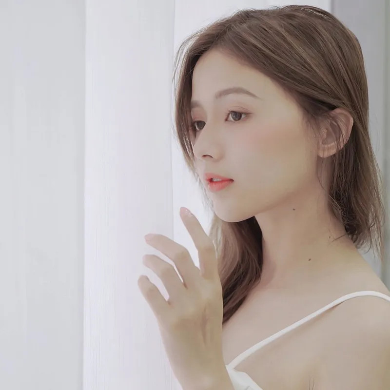 Chất lừ trong từng góc chụp