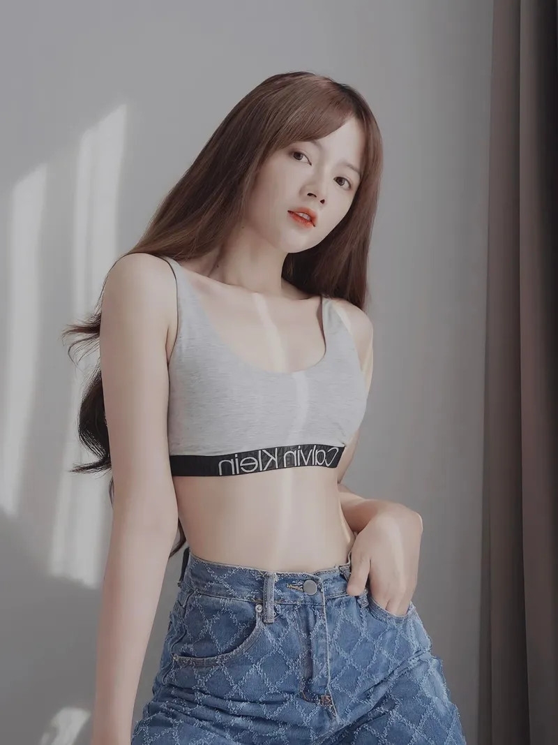 Tương lai đầy triển vọng