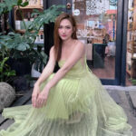 Tổng hợp 99+ Hình ảnh ca sĩ Bích Phương sexy, bikini nóng bỏng mắt